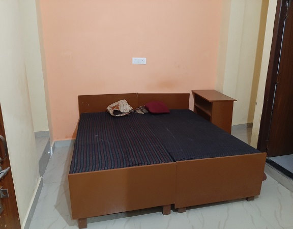 Suraj Hostel