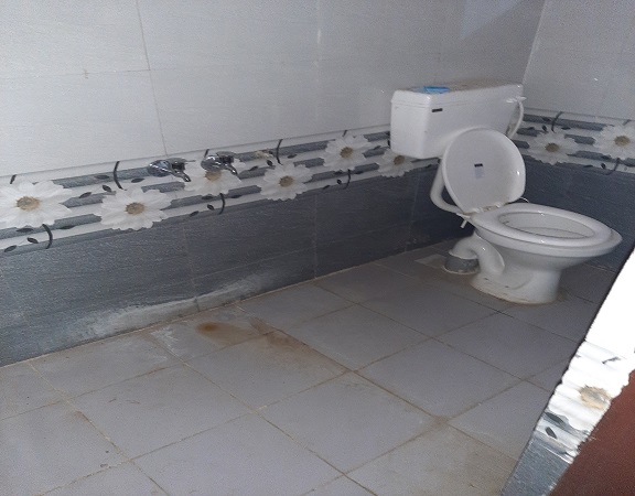 Suraj Hostel